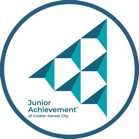 junior achievement of greater kansas city|About .